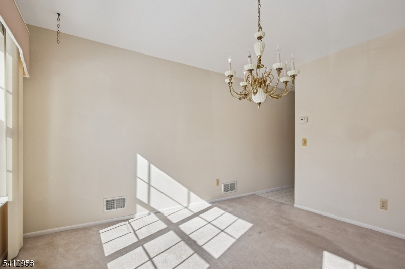 2401 Decatur Court Washington Township , NJ 07840 - Photo 6 of 45