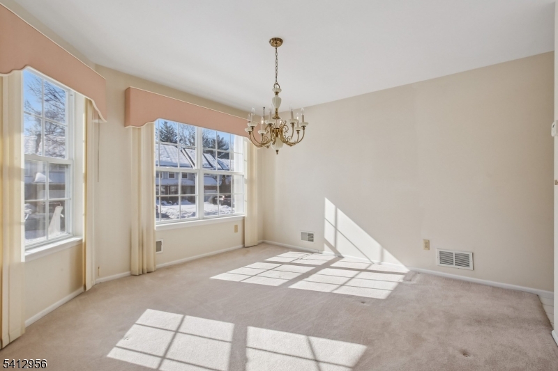 2401 Decatur Court Washington Township , NJ 07840 - Photo 7 of 45