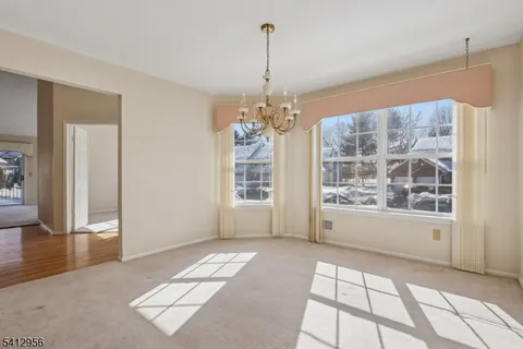 $560,000 | 2401 Decatur Court, Washington Township , NJ 07840