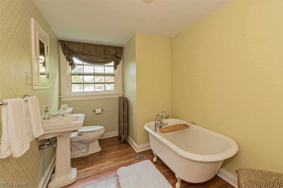 2842 Fontenay Road Cleveland, OH 44120 - Photo 28 of 35 Gallery Image 28
