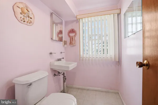 $300,000 | 3622 Chesterfield Road, Philadelphia, PA 19114