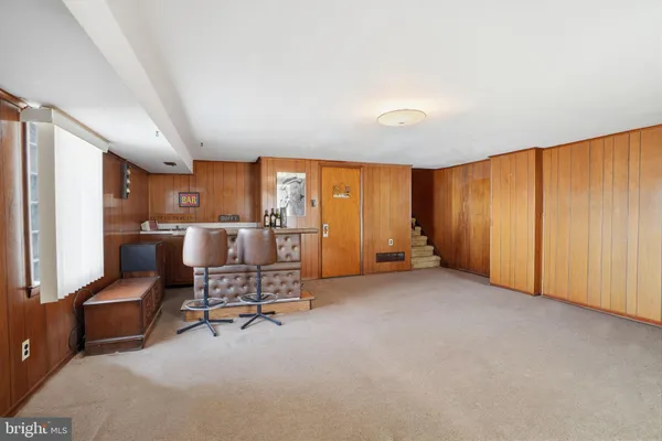$300,000 | 3622 Chesterfield Road, Philadelphia, PA 19114