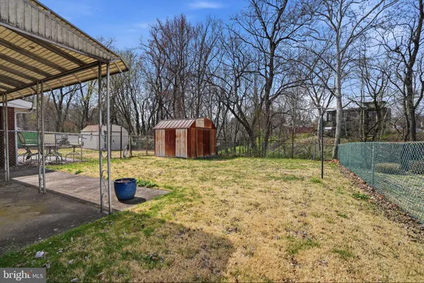 $300,000 | 3622 Chesterfield Road, Philadelphia, PA 19114