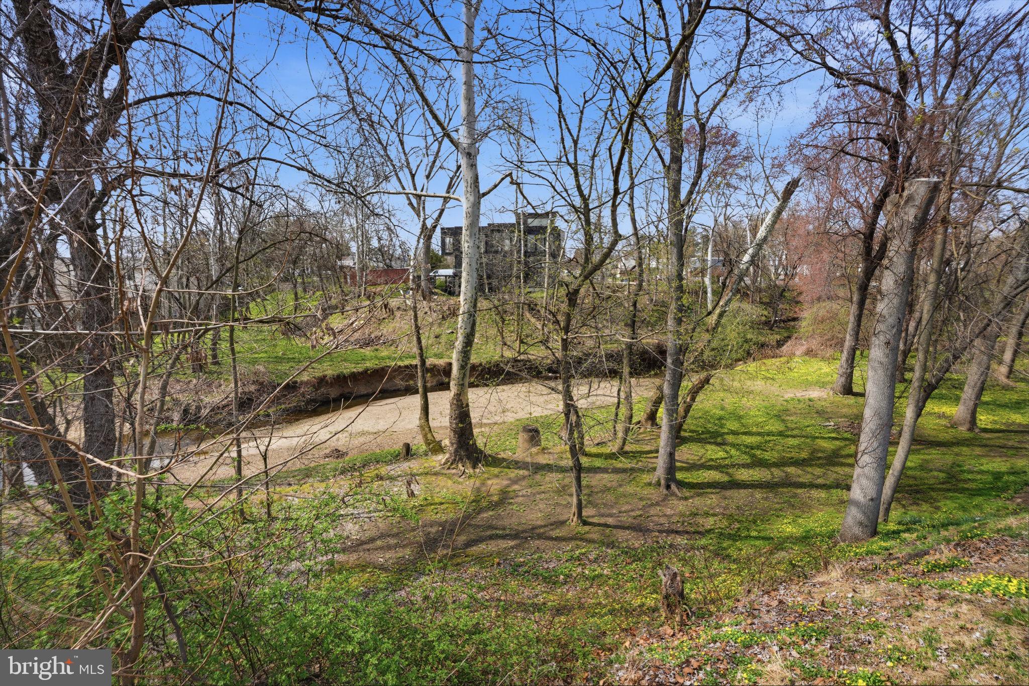 3622 Chesterfield Road Philadelphia, PA 19114 - Photo 22 of 23 a view of outdoor space