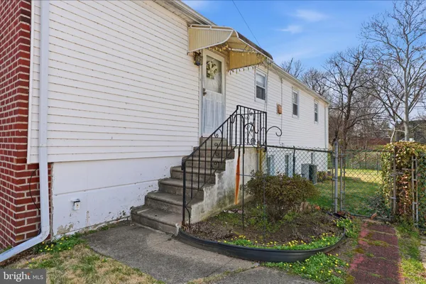 $300,000 | 3622 Chesterfield Road, Philadelphia, PA 19114