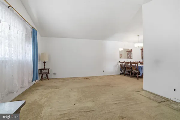 $300,000 | 3622 Chesterfield Road, Philadelphia, PA 19114