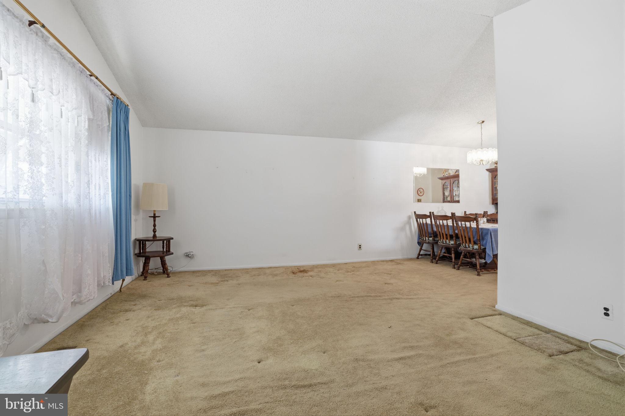 3622 Chesterfield Road Philadelphia, PA 19114 - Photo 4 of 23 a view of room with livingroom