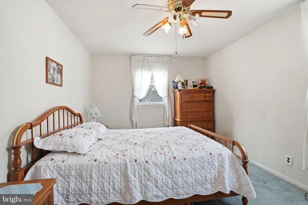 $300,000 | 3622 Chesterfield Road, Philadelphia, PA 19114