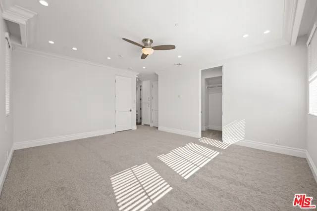 $9,000 | 816 South Catalina Avenue, Redondo Beach, CA 90277