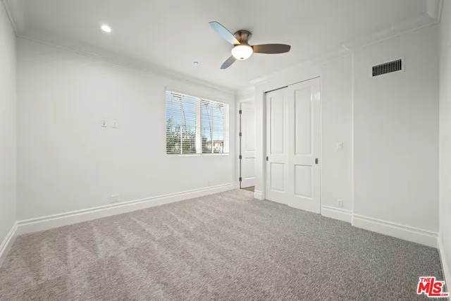 $9,000 | 816 South Catalina Avenue, Redondo Beach, CA 90277