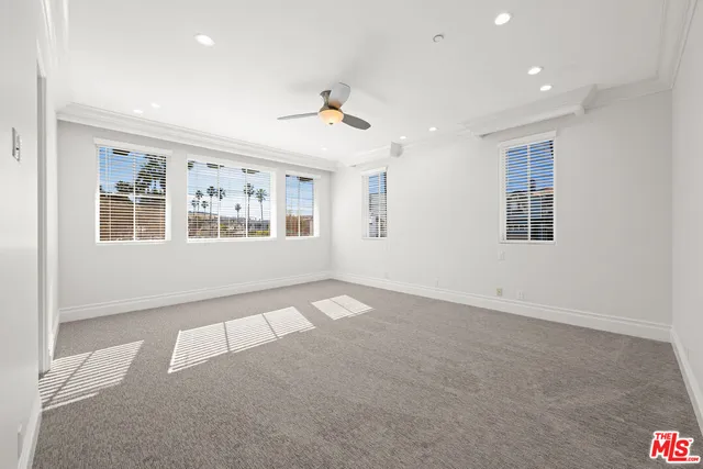 $9,000 | 816 South Catalina Avenue, Redondo Beach, CA 90277