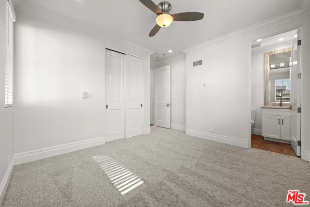 $9,000 | 816 South Catalina Avenue, Redondo Beach, CA 90277