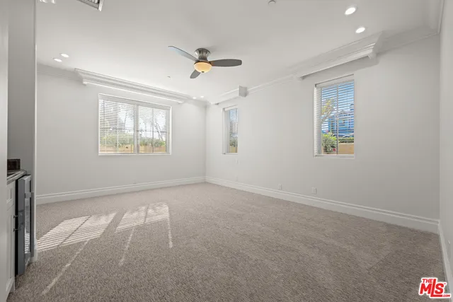 $9,000 | 816 South Catalina Avenue, Redondo Beach, CA 90277