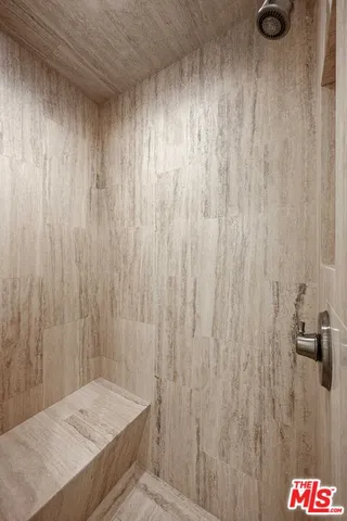 $9,000 | 816 South Catalina Avenue, Redondo Beach, CA 90277