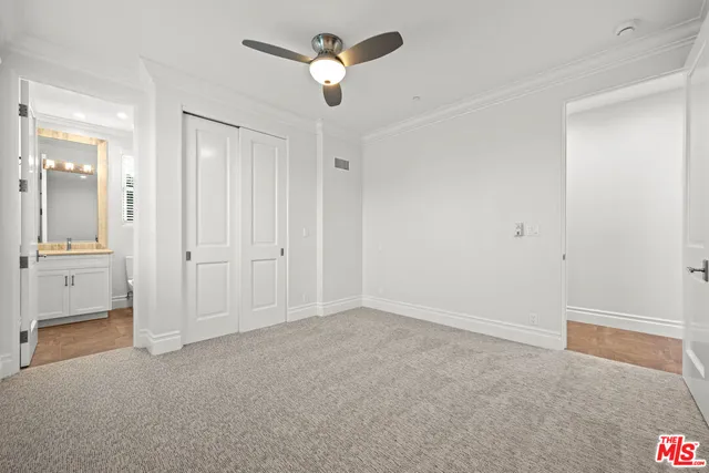 $9,000 | 816 South Catalina Avenue, Redondo Beach, CA 90277