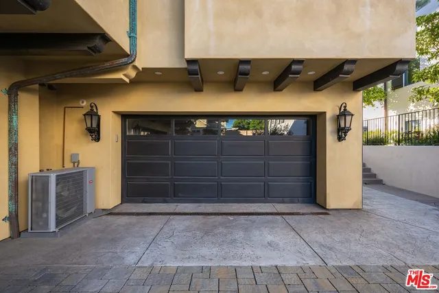 $9,000 | 816 South Catalina Avenue, Redondo Beach, CA 90277