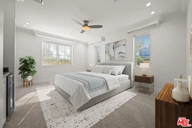 $9,000 | 816 South Catalina Avenue, Redondo Beach, CA 90277