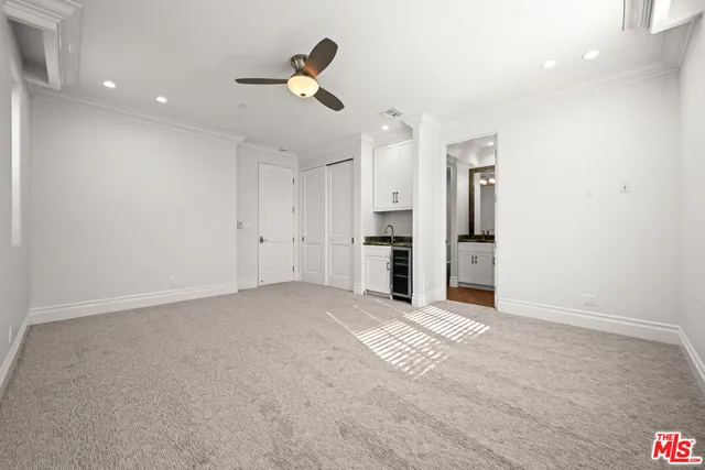 $9,000 | 816 South Catalina Avenue, Redondo Beach, CA 90277