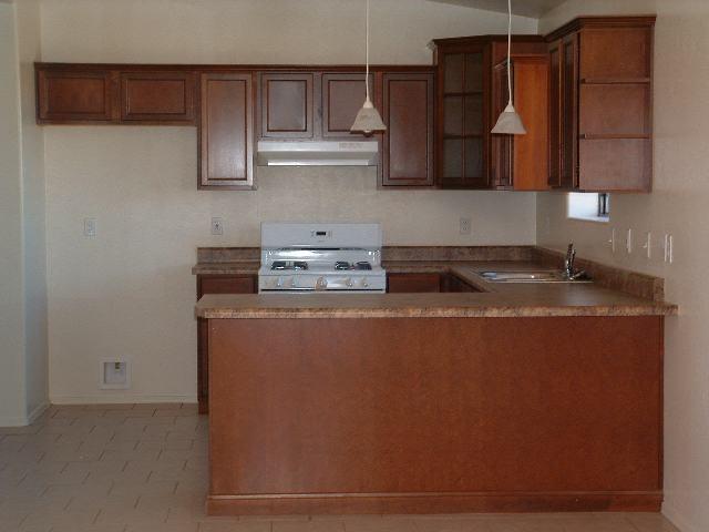 388 Camino Brizza Bonnel Rio Rico, AZ 85648 - Photo 3 of 4