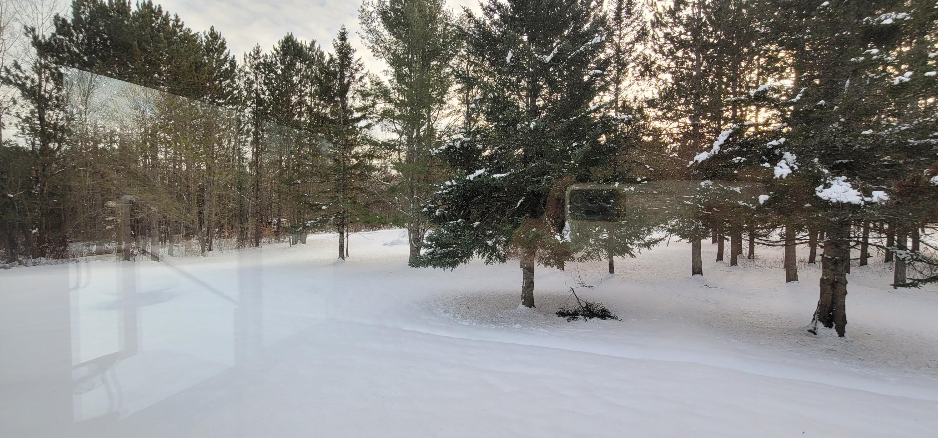 329 Dexter Road Corinna, ME 04928 - Photo 39 of 45 20221222_141942
