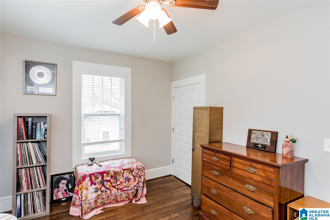 577 60th Street South Birmingham, AL 35212 - Photo 20 of 30