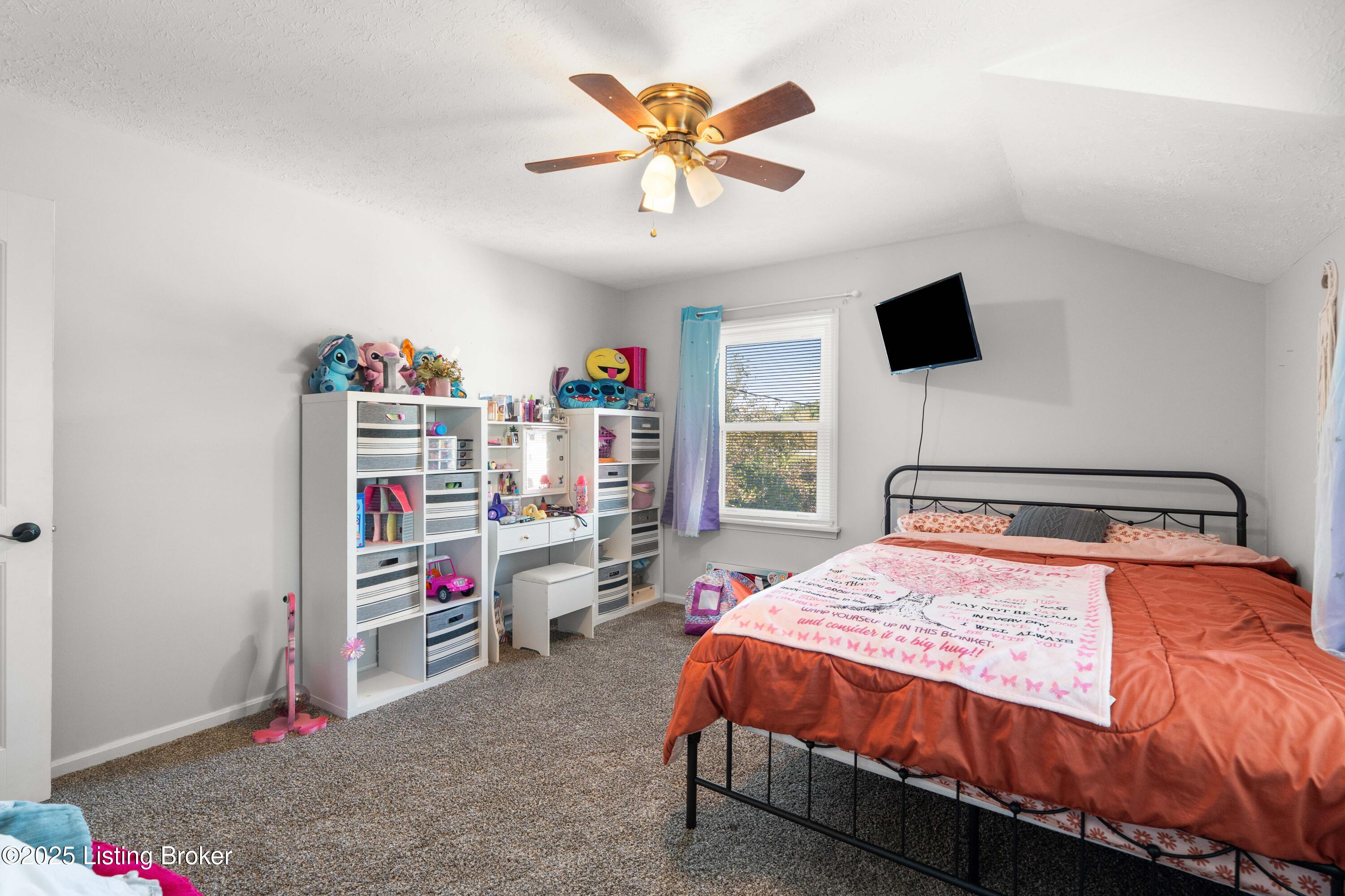 63 Fox Run Road Pendleton, KY 40055 - Photo 52 of 57 DSC03648