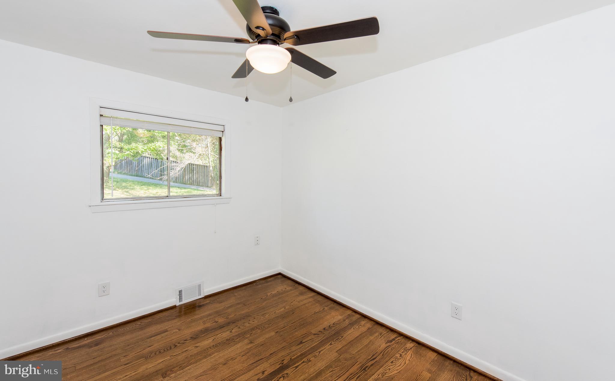 6047 Old Washington Road Elkridge, MD 21075 - Photo 16 of 33 Bedroom