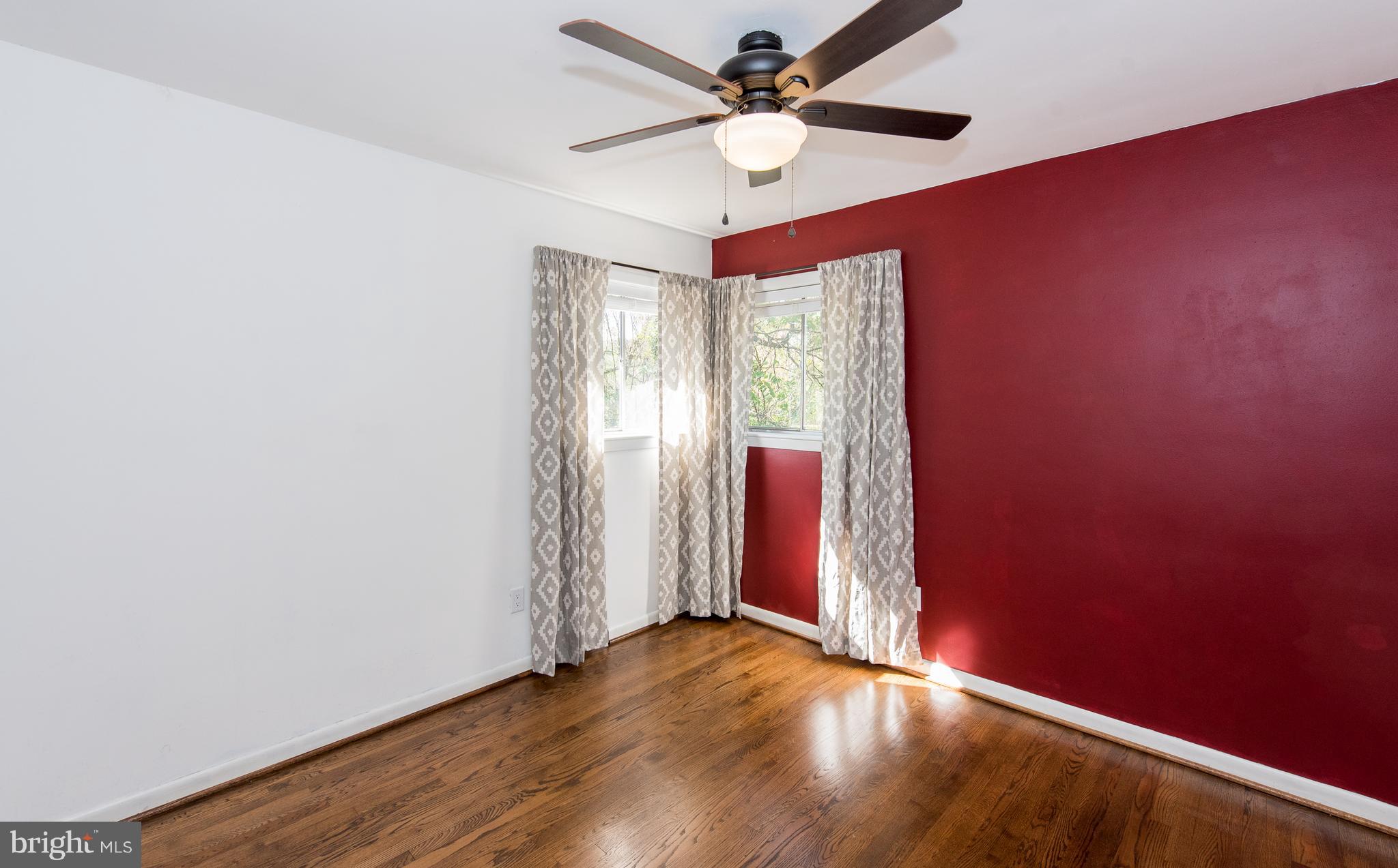 6047 Old Washington Road Elkridge, MD 21075 - Photo 18 of 33 Bedroom