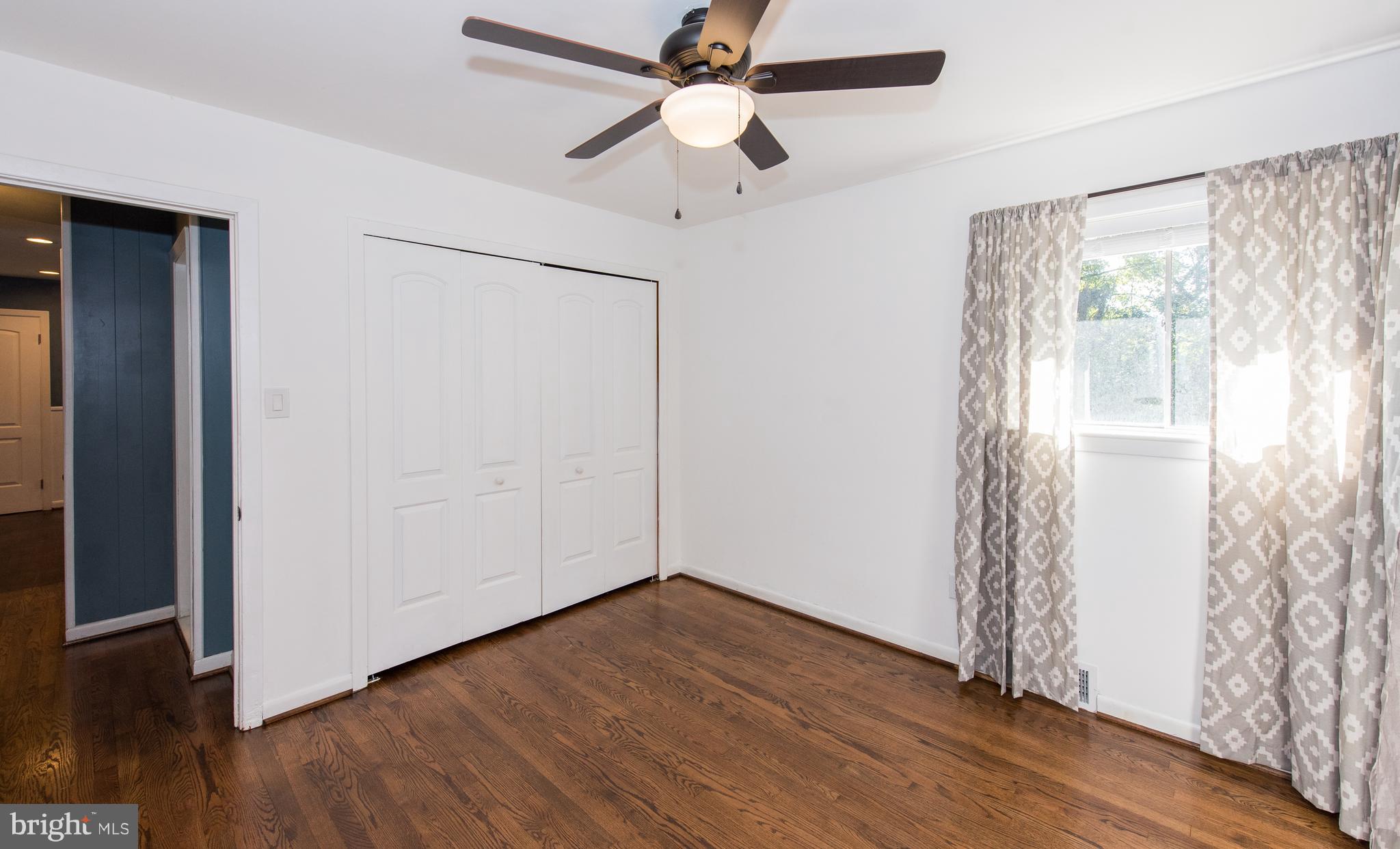6047 Old Washington Road Elkridge, MD 21075 - Photo 19 of 33 Bedroom