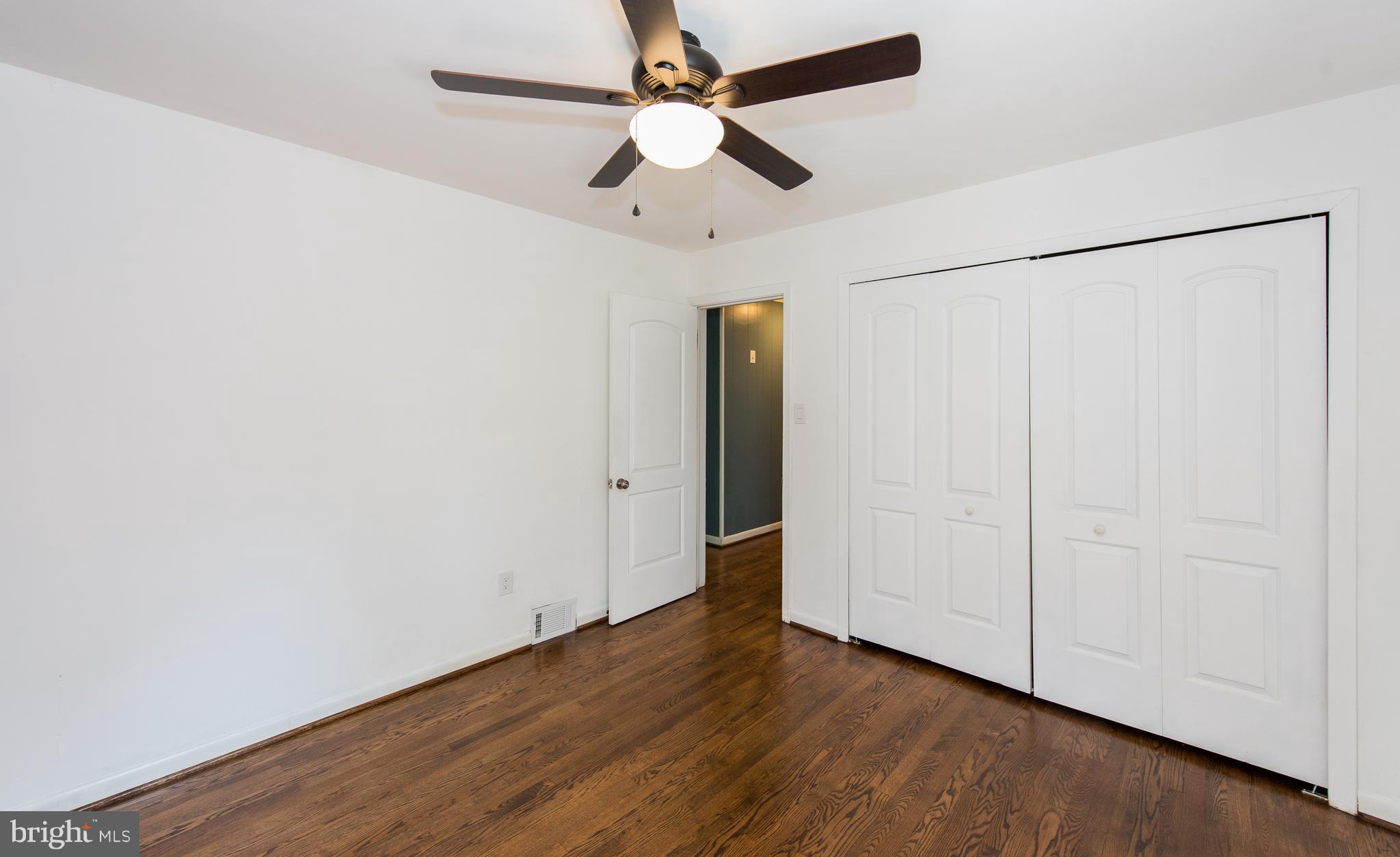 6047 Old Washington Road Elkridge, MD 21075 - Photo 20 of 33 Bedroom