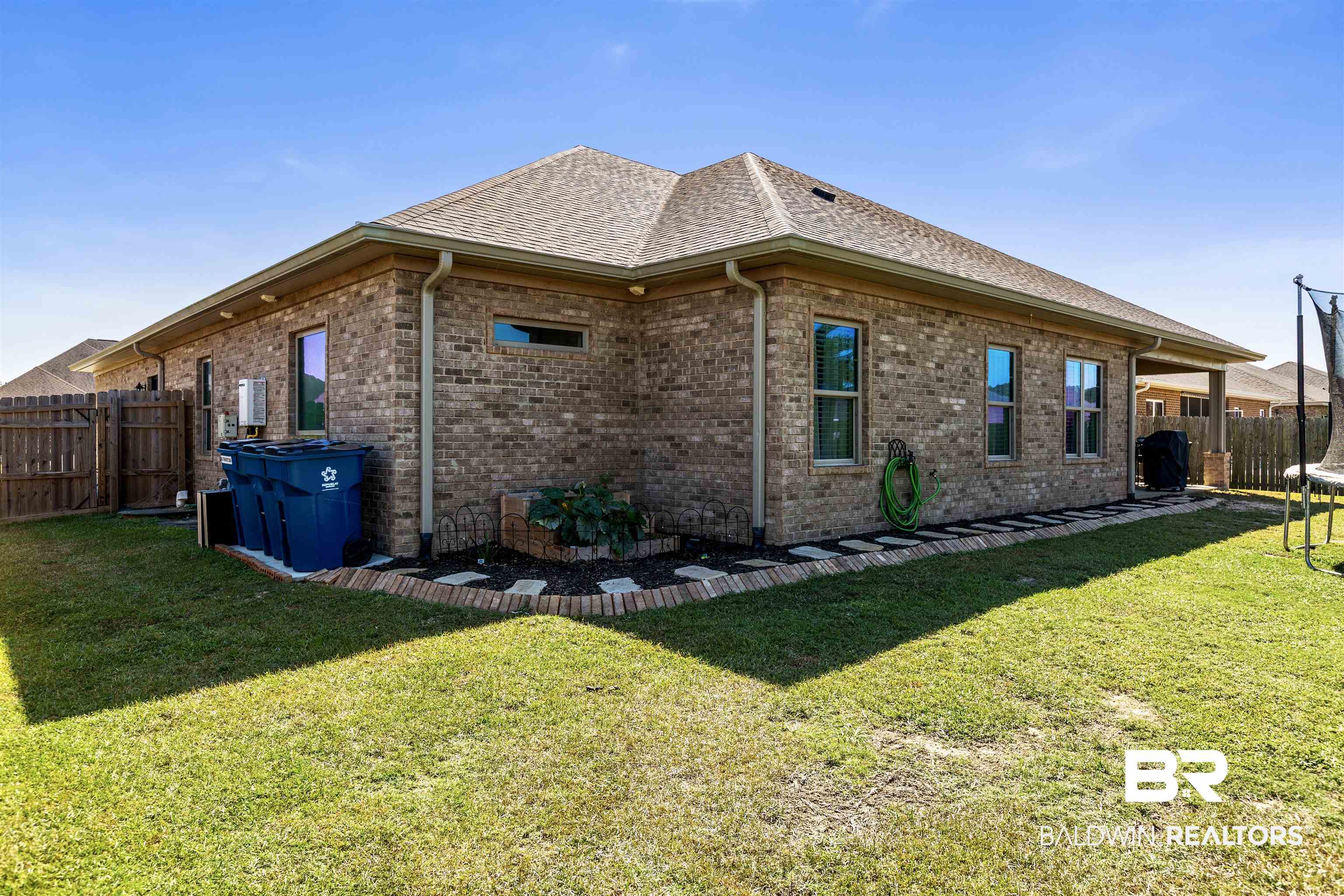 7078 Rocky Road Loop Gulf Shores, AL 36542 - Photo 21 of 38