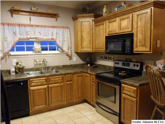 3548 White Road Dora, AL 35062 - Photo 14 of 29