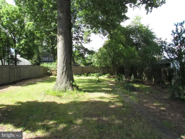 $400,000 | 3604 Perry Street, Mount Rainier, MD 20712