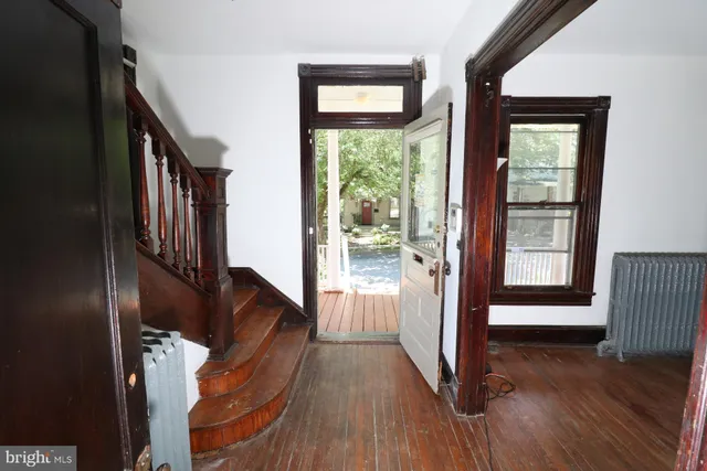 $400,000 | 3604 Perry Street, Mount Rainier, MD 20712