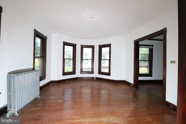 $400,000 | 3604 Perry Street, Mount Rainier, MD 20712