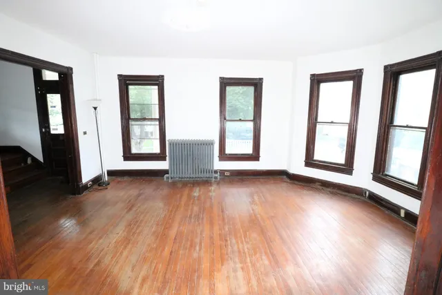 $400,000 | 3604 Perry Street, Mount Rainier, MD 20712