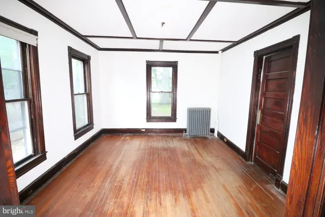 $400,000 | 3604 Perry Street, Mount Rainier, MD 20712