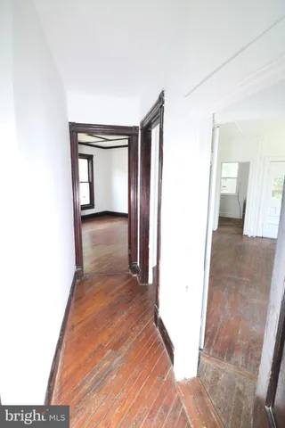 $400,000 | 3604 Perry Street, Mount Rainier, MD 20712