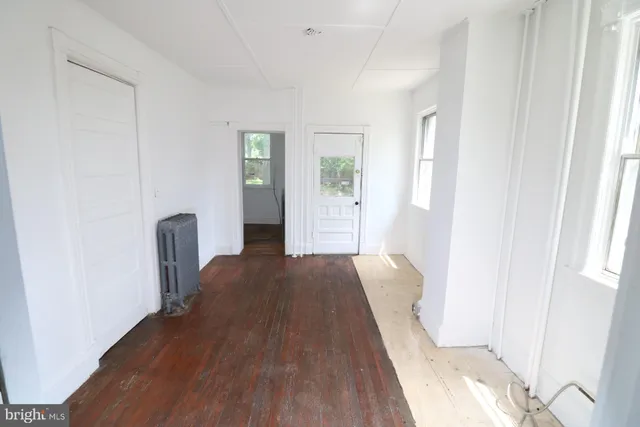 $400,000 | 3604 Perry Street, Mount Rainier, MD 20712