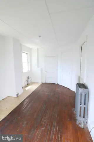 $400,000 | 3604 Perry Street, Mount Rainier, MD 20712