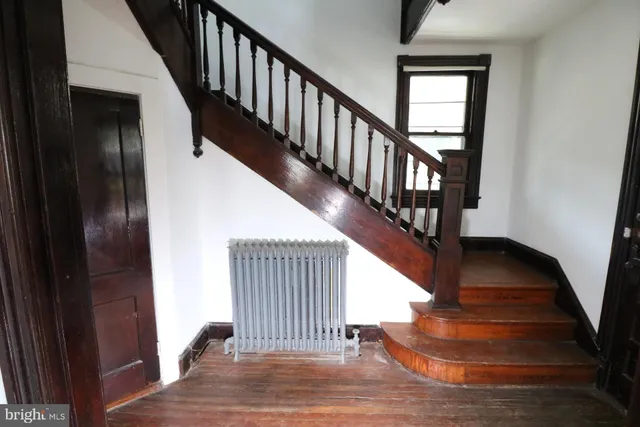 $400,000 | 3604 Perry Street, Mount Rainier, MD 20712