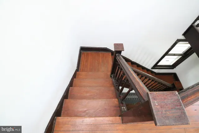 $400,000 | 3604 Perry Street, Mount Rainier, MD 20712