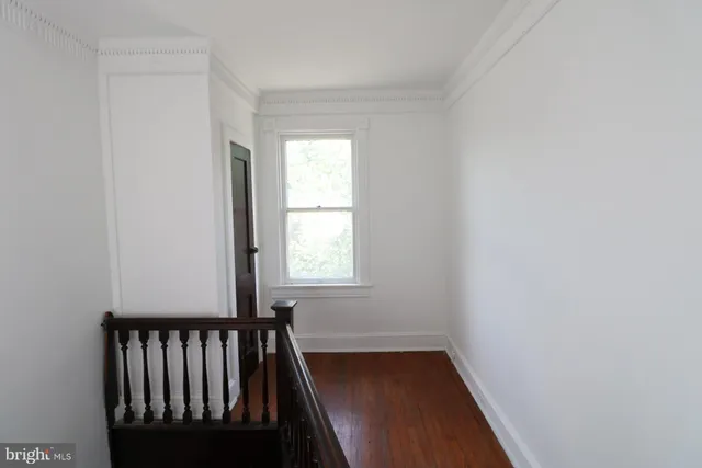 $400,000 | 3604 Perry Street, Mount Rainier, MD 20712