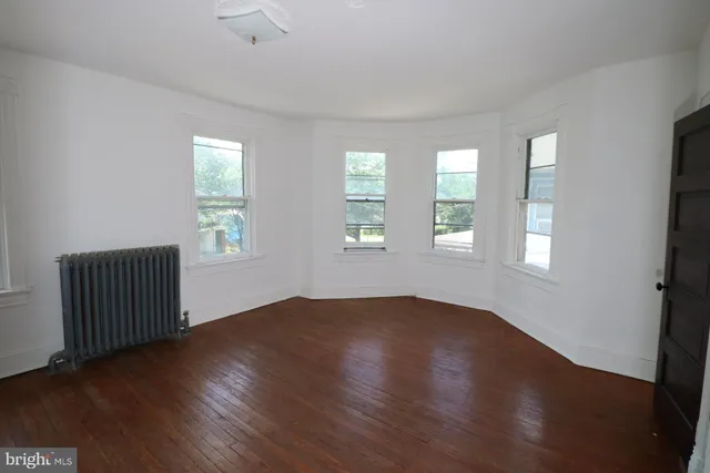 $400,000 | 3604 Perry Street, Mount Rainier, MD 20712