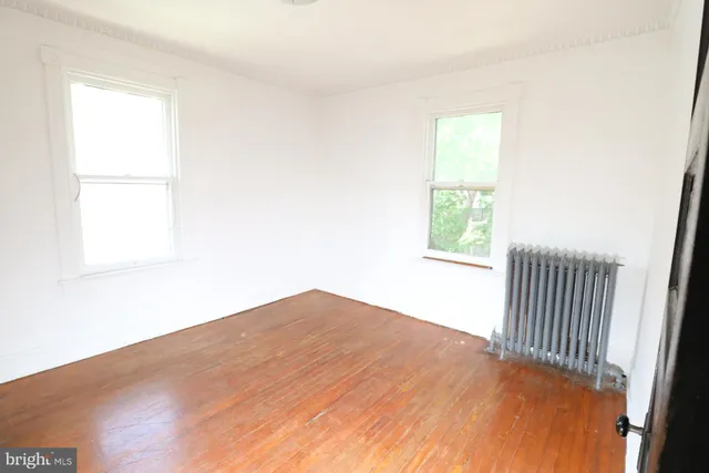 $400,000 | 3604 Perry Street, Mount Rainier, MD 20712