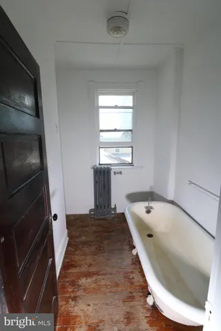 $400,000 | 3604 Perry Street, Mount Rainier, MD 20712