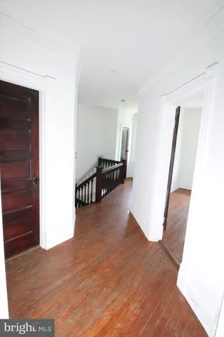 $400,000 | 3604 Perry Street, Mount Rainier, MD 20712