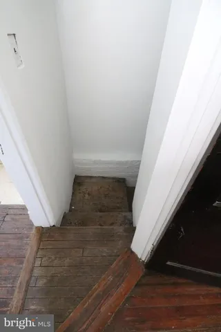 $400,000 | 3604 Perry Street, Mount Rainier, MD 20712