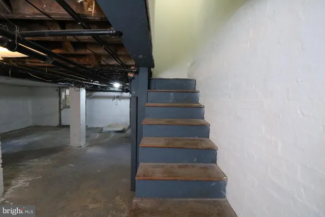 $400,000 | 3604 Perry Street, Mount Rainier, MD 20712