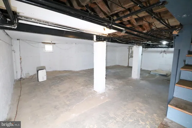 $400,000 | 3604 Perry Street, Mount Rainier, MD 20712